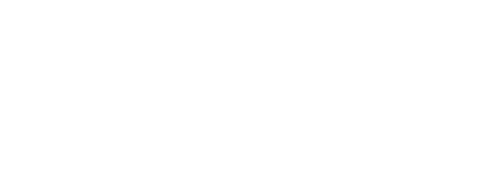 Agencia Los Portales