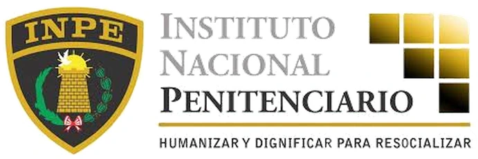INPE, Instituto Nacional Penitenciario