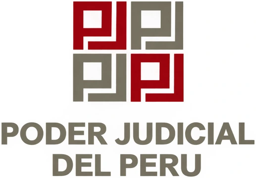 Poder Judicial del Perú