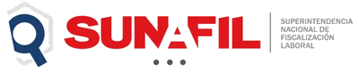SUNAFIL, Superintendencia Nacional de Fiscalización Laboral